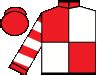 racing results kempton|Full Result .